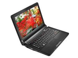 慧海樂吧 多媒體設(shè)計(jì)，三亞游與上網(wǎng)本等你拿