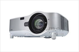 強(qiáng)大兼容性引領(lǐng)未來 大型多媒體教室投影設(shè)備精品導(dǎo)購(gòu)與設(shè)計(jì)要點(diǎn)