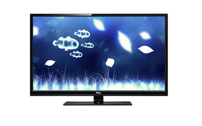 彩電選購(gòu)指南 多媒體設(shè)計(jì)視角下的品牌之選