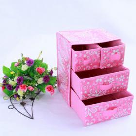 探索五悅日用加盟機遇——優勢、支持與聯系指南