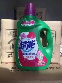 日用品銷售 市場(chǎng)洞察與成功策略