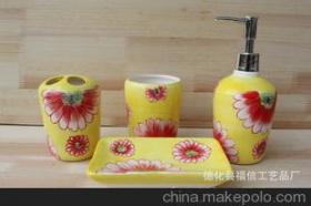 家居日用品廠供應(yīng)商與批發(fā)市場(chǎng)全攻略