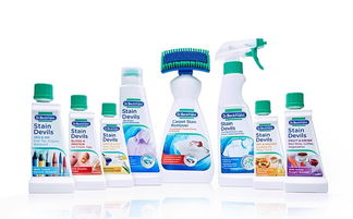 日用品VI設(shè)計 塑造品牌形象的關(guān)鍵要素