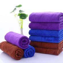 日用品廠家批發全攻略 渠道、價格與選擇策略