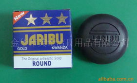 金華市芙士潔日用品有限公司藥皂產品系列全覽