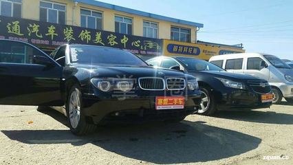 承德寒盟汽車租賃 專業汽車出租服務，開啟您的便捷出行之旅
