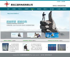 《網(wǎng)站建設(shè)案例雜志》 網(wǎng)頁制作的創(chuàng)意與實(shí)踐指南