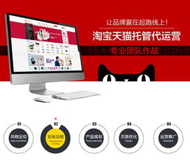 丹東電商新浪潮 從托運(yùn)營網(wǎng)址站建設(shè)，如何借助百人團(tuán)隊(duì)與SEO策略占據(jù)流量高地